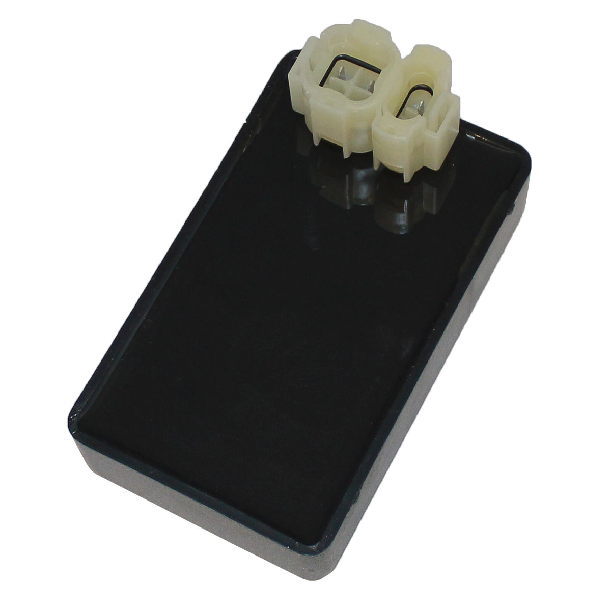 CDI Module Replacement for Honda TRX300FW Fourtrax 4x4 (1990–1993)
