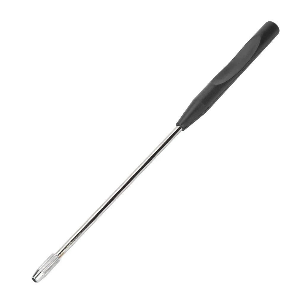 Inoculation Rod for Laboratory Use