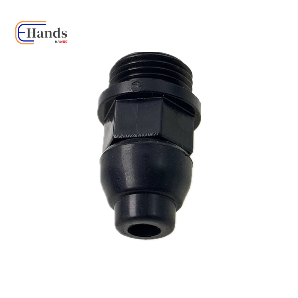 Carburetor Choke Cable Plunger Cap for Yamaha Bruin Big Bear Grizzly Kodiak (USA)