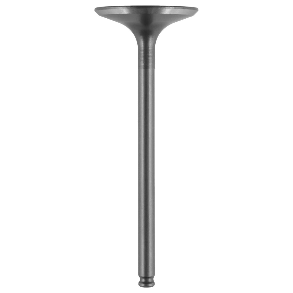 Intake Valve Replacement for Honda CRF250R (2004–2009)
