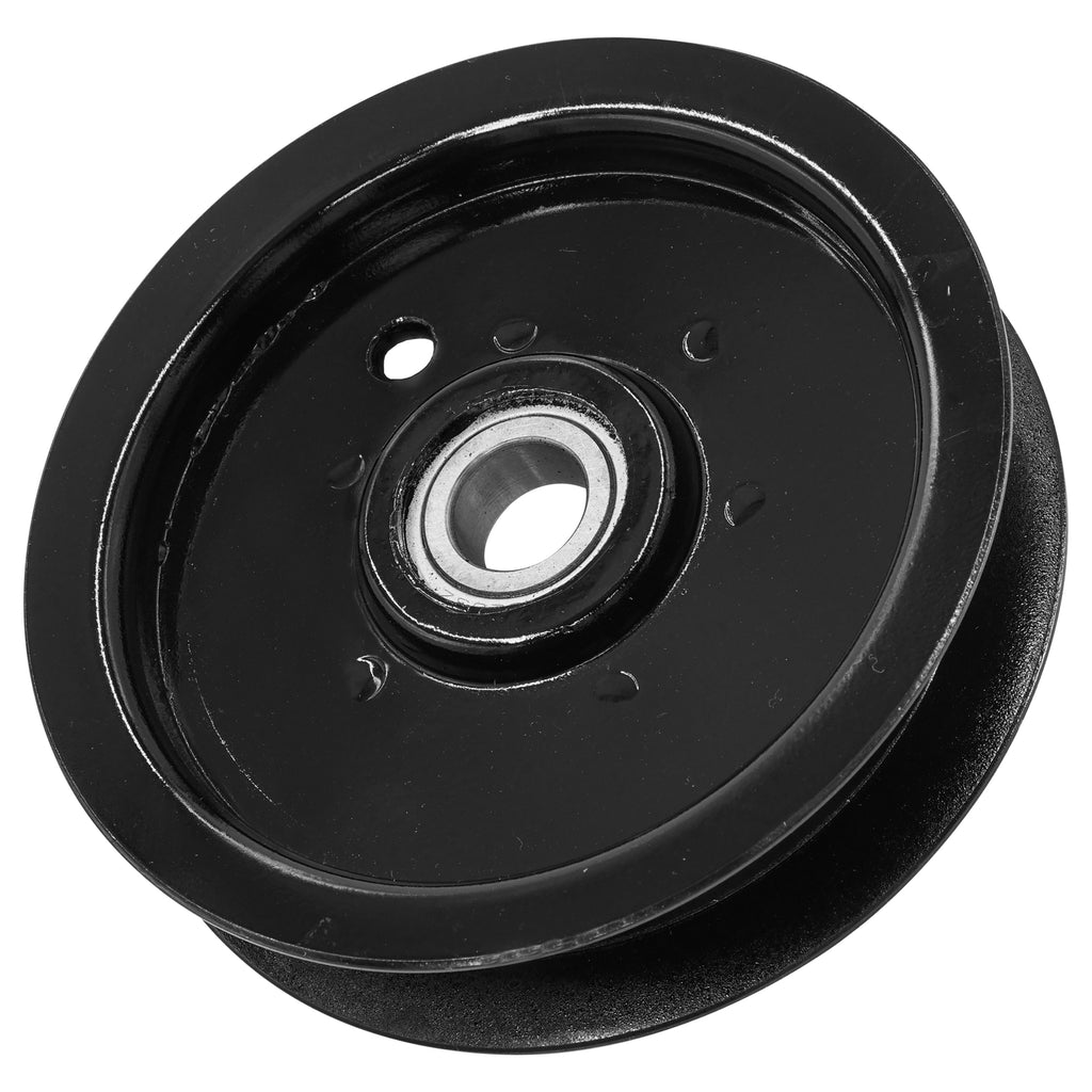 Deck Pulley Replacement for Toro 48 54 60 Inch Deck ZX4800 (2005–2015)