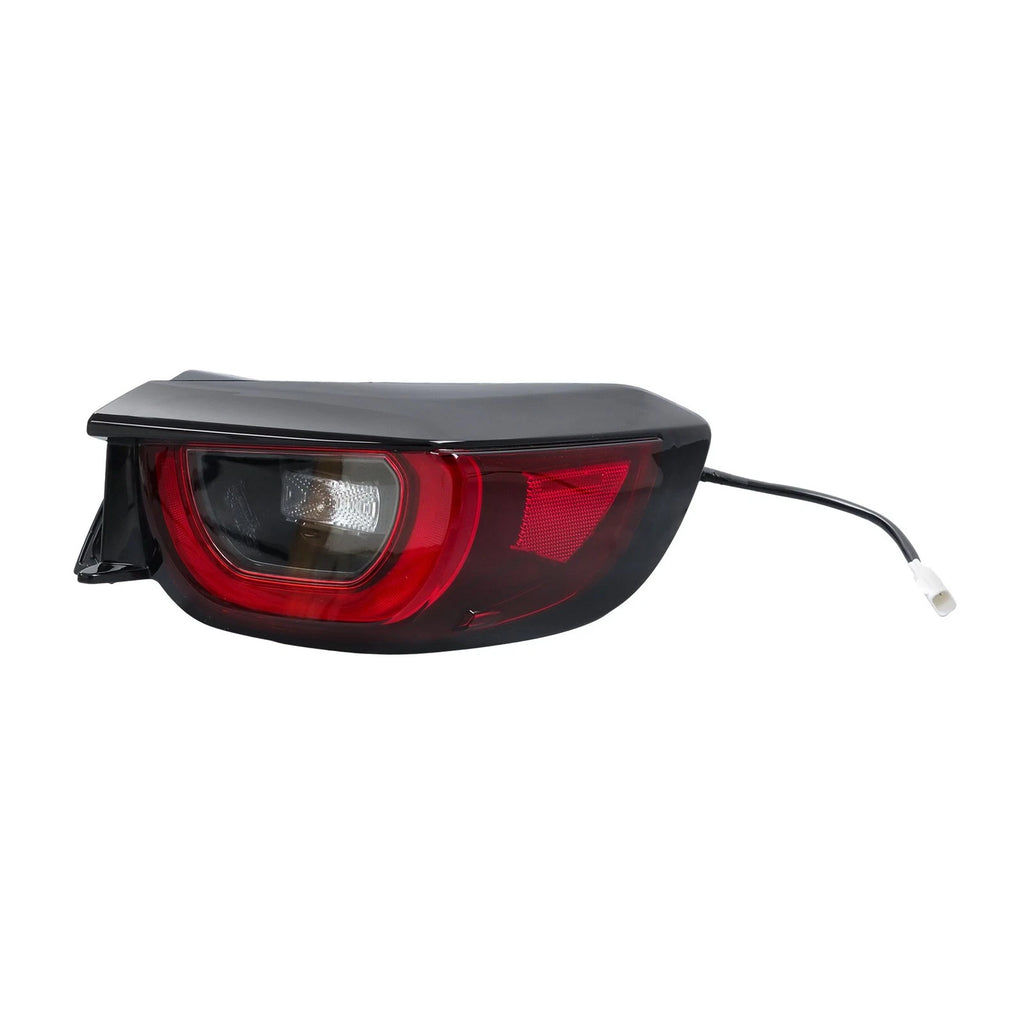Rear Outer LED Tail Light Assembly Right Side for Mazda CX-50 (2023–2024)