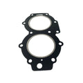 Cylinder Head Gasket for Mercury Mariner Outboard 40HP (2-Stroke) (27-98802M, 27-83332M)