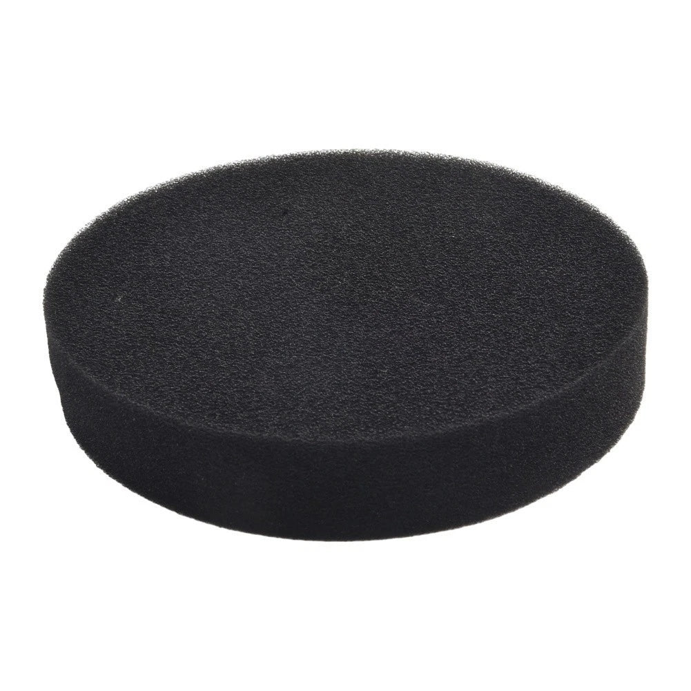 Filter Set for Bissell Vacuum Models 3836 3197A 2252 3536 2254