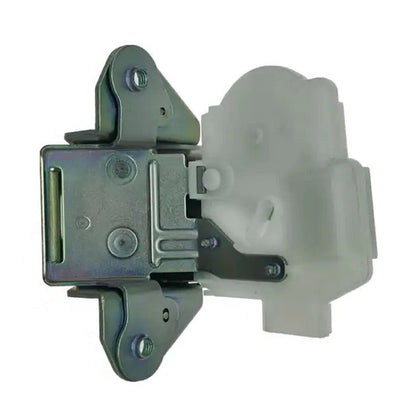 Tailgate Lock Assembly Actuator for Honda Crosstour 2010–2015 74800-TP6-A02