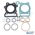 WSM Top End Gasket Kit for Honda ATC 250/300, TRX 250/300 (1985–2000)