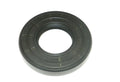 PTO Side Crank Shaft Oil Seal for Polaris 700-1050 (2000–2006) 009-765