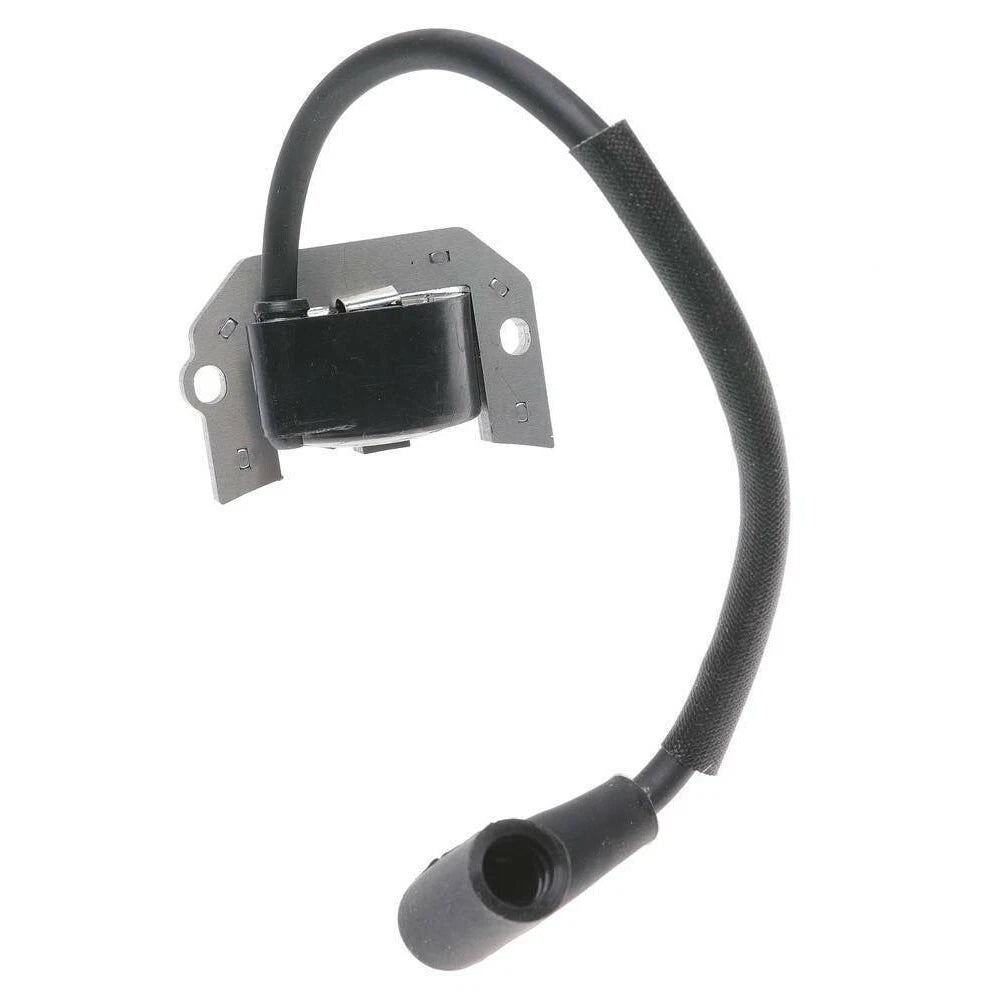 Ignition Coil for Kawasaki FH381V FH430V FH451V FH500V FH580V (2000–2023) 21171-7034