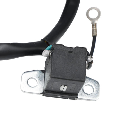 Ignition Stator w/Gasket for Kawasaki KLX125 (2003–2006) & Suzuki DRZ125 (2003–2024)
