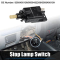 Brake Light Switch Replacement for Mercedes-Benz C Class W202 (1994–2000)