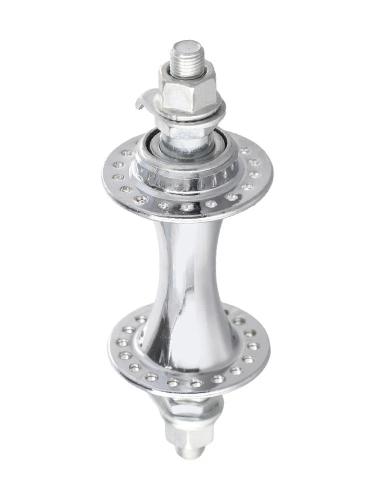 1pc 36 Hole Bike Hub for Bicycle (130MM)