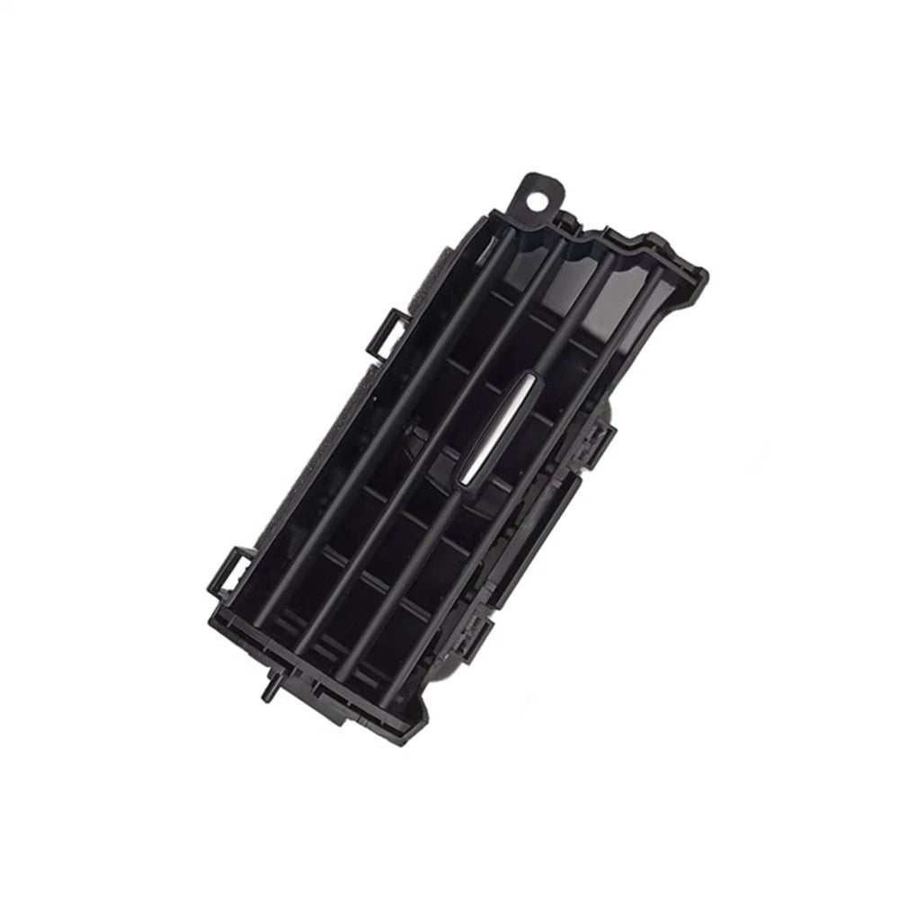 Front Left Center AC Dash Vent for Mazda 3 (2013–2018) BHN2-64-91X