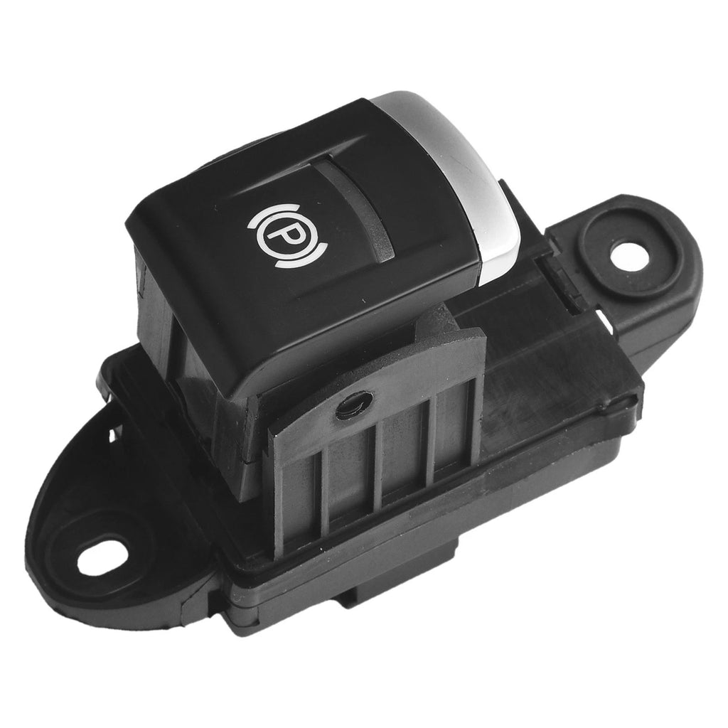 Parking Brake Switch for Audi A6 (2004–2011)