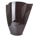 Windshield for Kawasaki Ninja ZX12R (2002–2005)