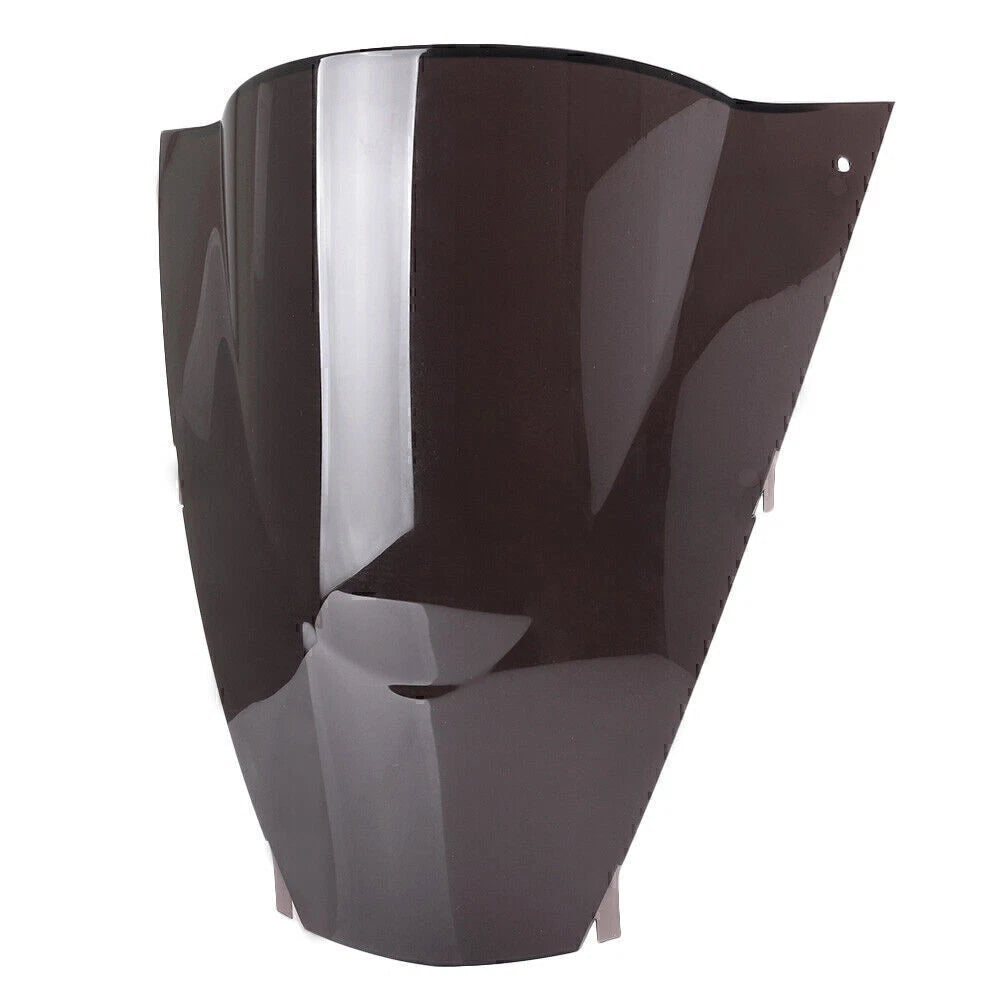 Windshield for Kawasaki Ninja ZX12R (2002–2005)