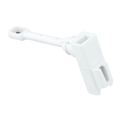 Sun Load Sensor Probe 27700ZC00A for Nissan Infiniti