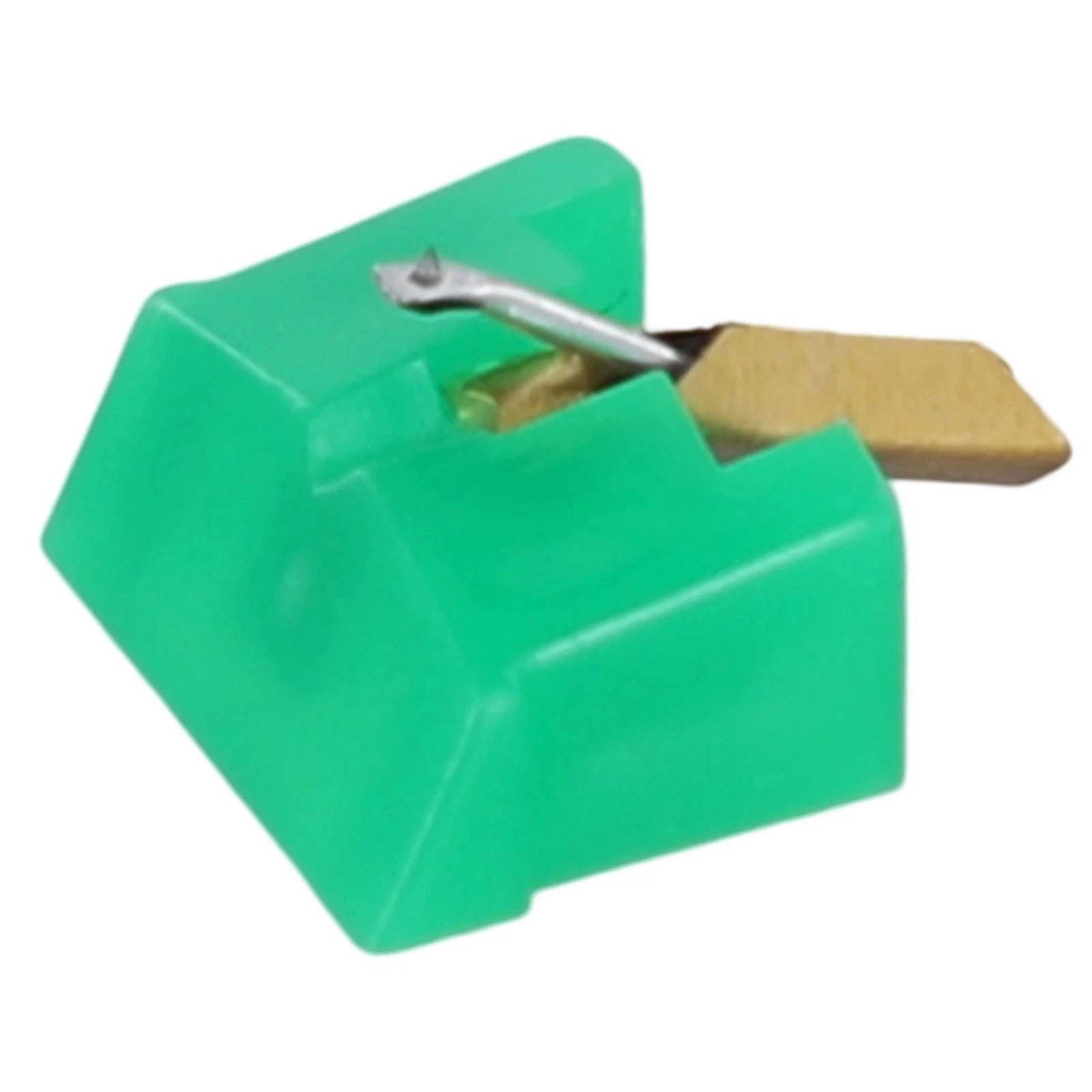 Stylus for Technics Cartridges (EPS270D)