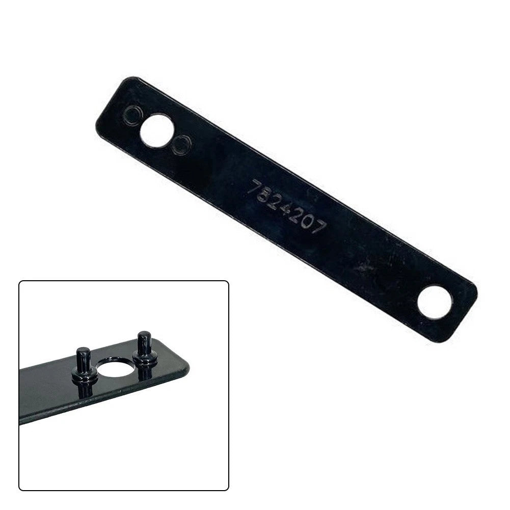Lock Nut Wrench for 100mm Angle Grinder (2010–2023)