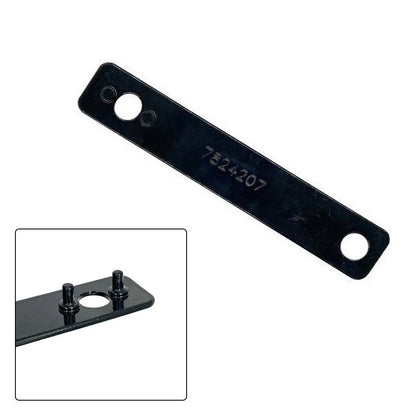 Lock Nut Wrench for 100mm Angle Grinder (2010–2023)
