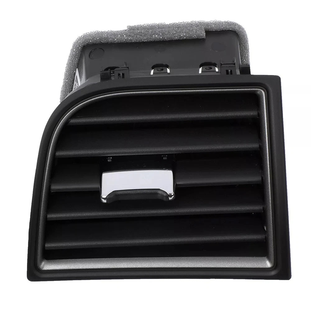 Right Side Dashboard Air Vent for Ford Explorer (2016–2019)