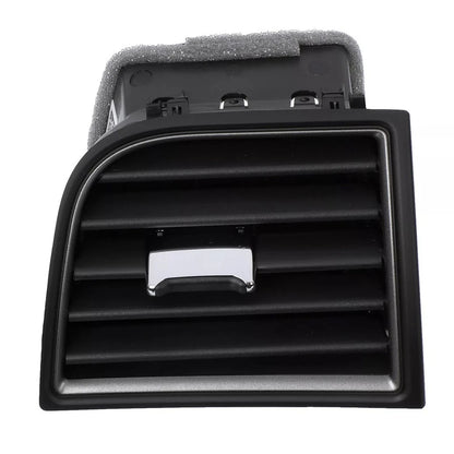 Right Side Dashboard Air Vent for Ford Explorer (2016–2019)