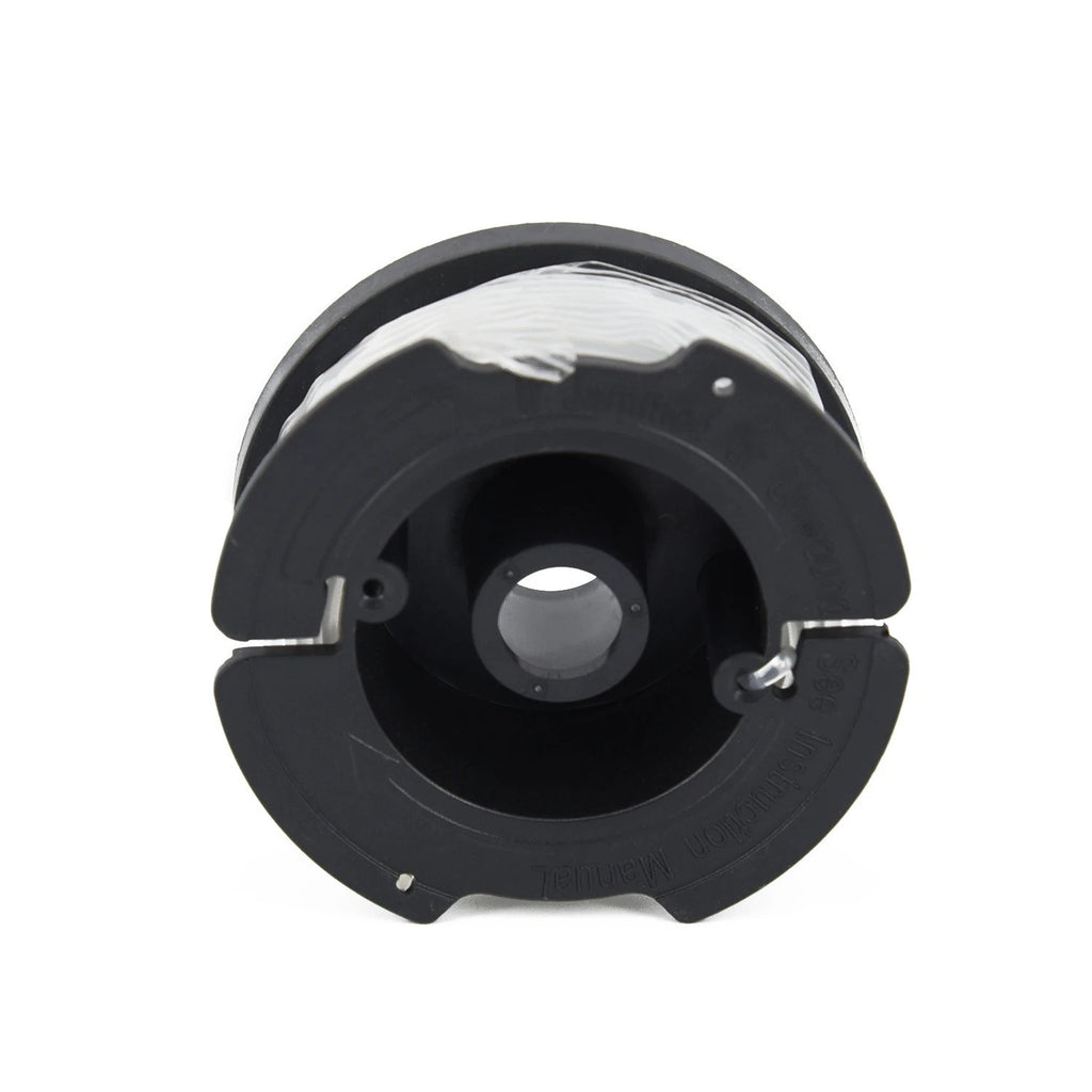 Replacement Spool for Black & Decker MTC220, MTE912 (Model Specific)