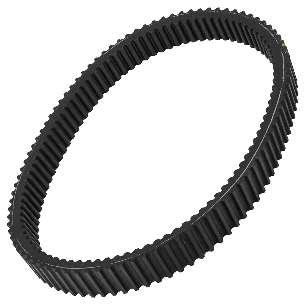 Aramid Drive Belt Replacement for Bombardier Can-Am Outlander L 570 2016-2017