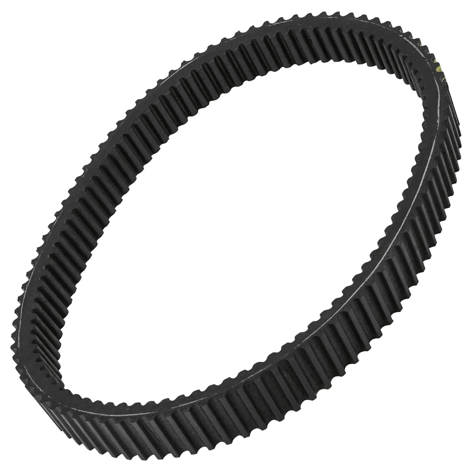 Aramid Drive Belt Replacement for Bombardier Can-Am Outlander L 570 2016-2017