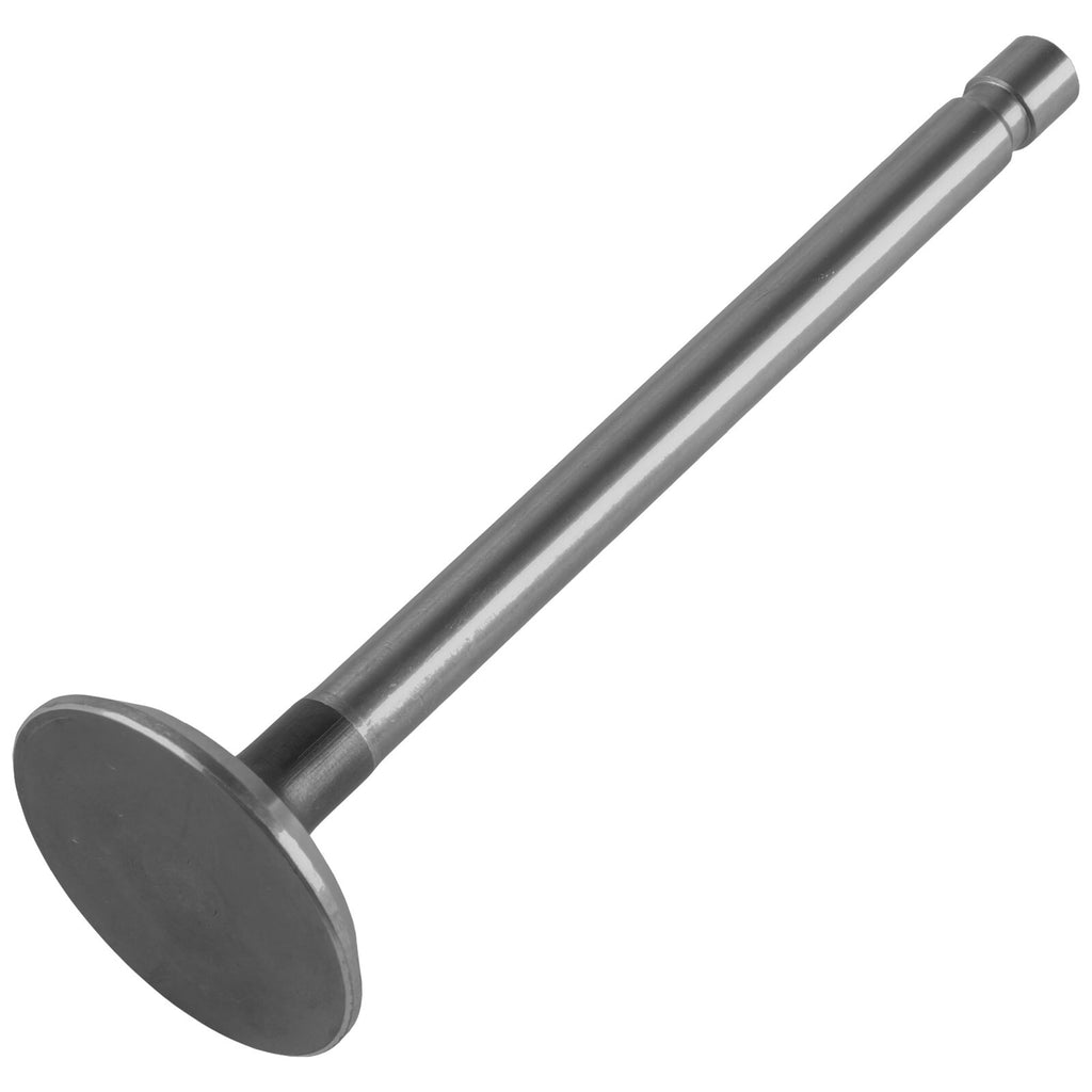 Intake Valve for Kohler K241 Engine Cushman (2008–2019)