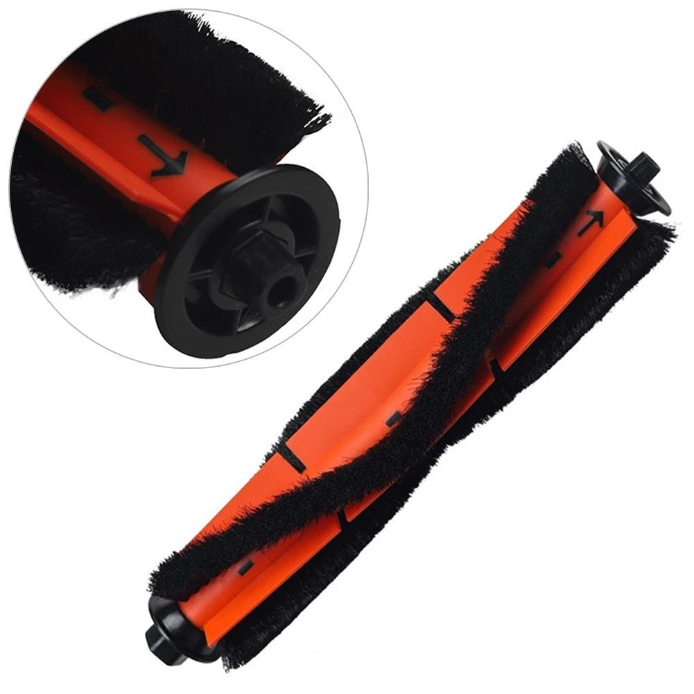 Main Brush for Arnagar S8 Pro/S8 (2023–2023)