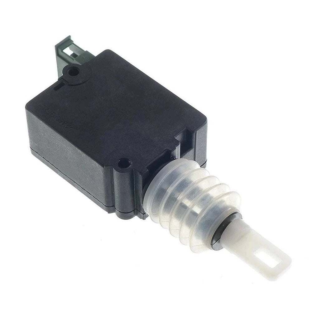 Tailgate Lock Actuator for Sharan (7M Models)