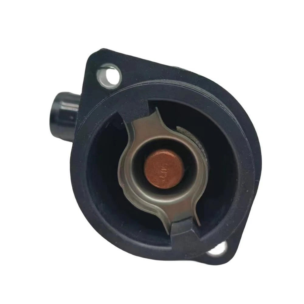 Maintenance Kit for Mercury Outboard 75-115 HP Four Stroke (2.1L) (8M0097855, 8M0090819)