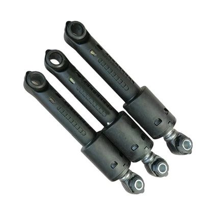 Shock Absorber for Washing Machine (Reduces Noise, Keeps Unit Steady)
