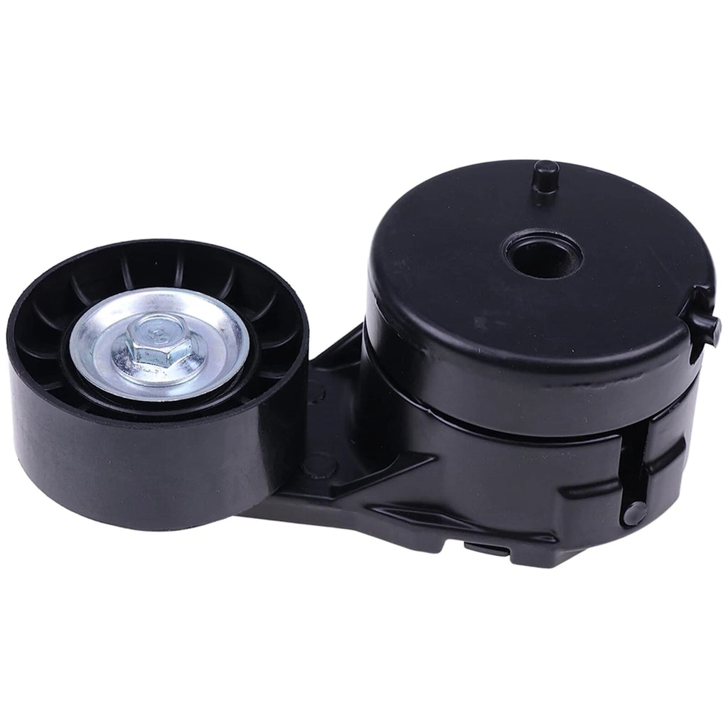 Tensioner Belt Pulley for Volvo 4.3 5.0 5.7 7.4 8.2 L (3860079)