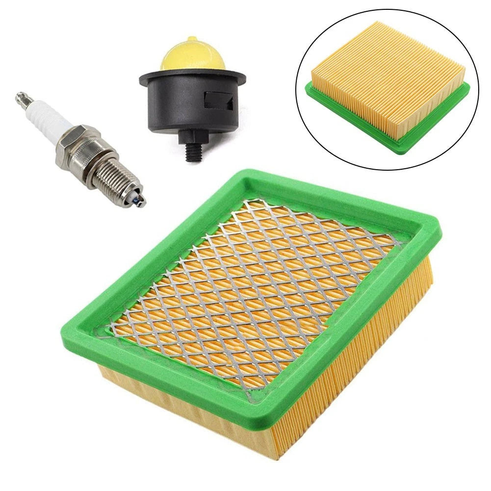 Air Filter for Lawn Mowers (55FX-RM)