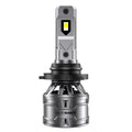 9005 HB3 LED Headlight Bulb Conversion Kit for