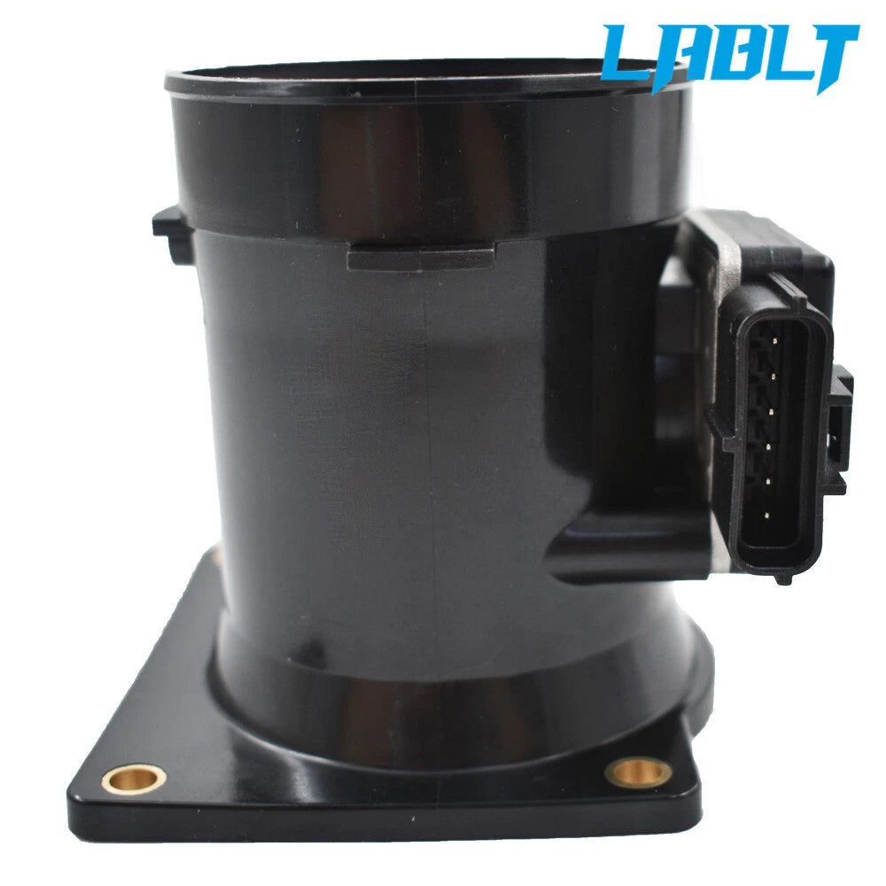 Mass Air Flow Sensor for Lincoln Town Car Ford Crown Victoria (1996–2001)
