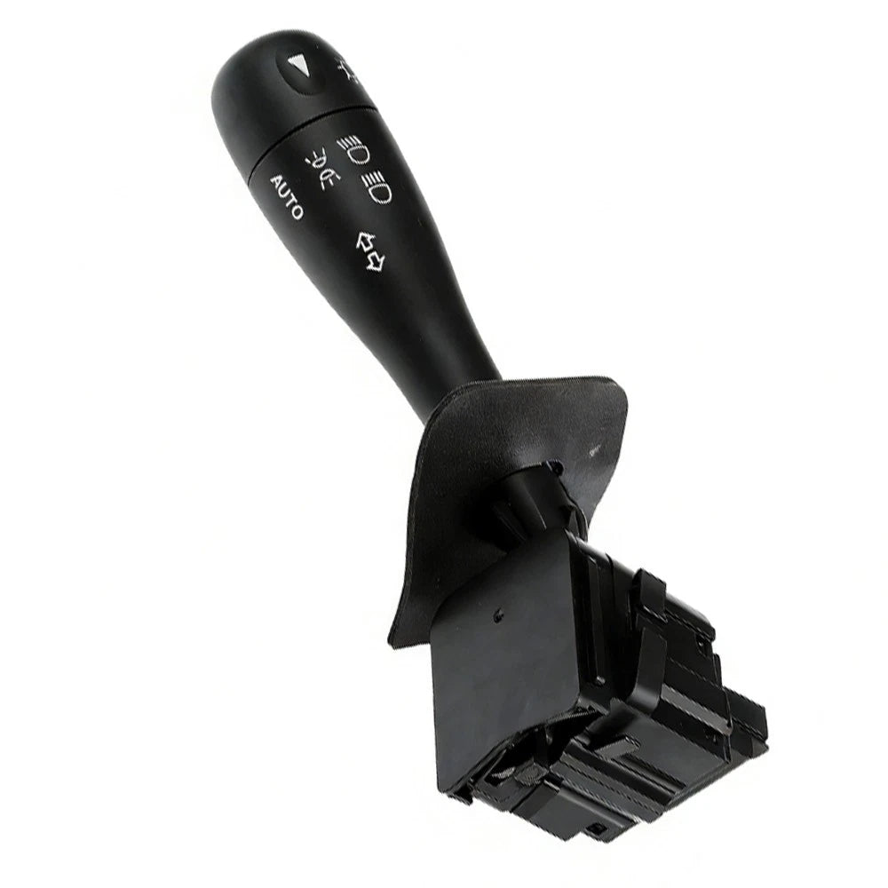 Turn Signal Switch for Chevrolet Equinox (2005–2006) Ref. 15251096