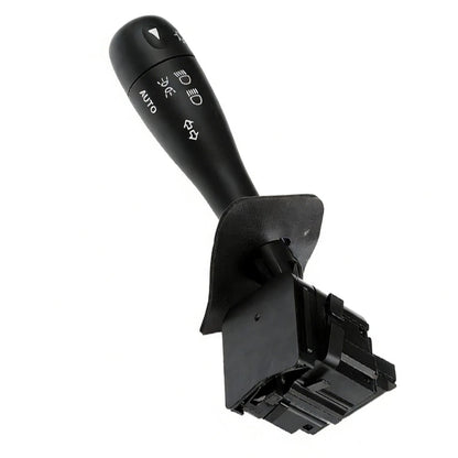 Turn Signal Switch for Chevrolet Equinox (2005–2006) Ref. 15251096