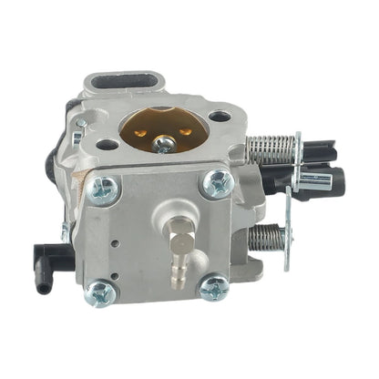 Carburetor for Chainsaw G660