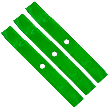 54 Inch Blade Replacement for John Deere Z520A Z535R Z540R (54-Inch)