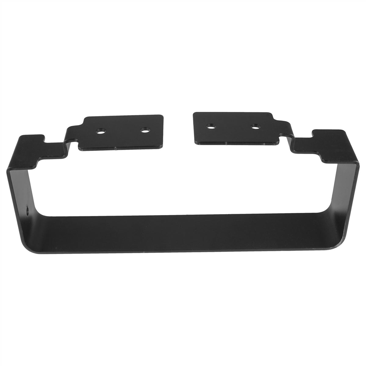 Light Guard Replacement for John Deere 4052M 4052R Compact Tractor (2014–2022)