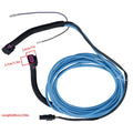 CAN Data Harness Assembly for Mercury MerCruiser (879982T20) 20FT