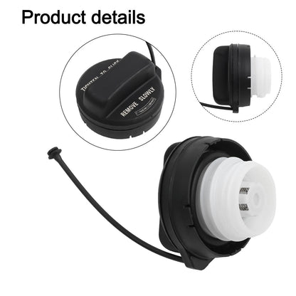 Fuel Tank Cap for Honda (Multiple Models) 17670T3WA01
