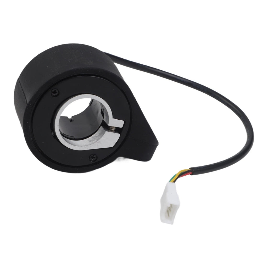 Thumb Throttle for Navee N40 N30 N20 (2020–2023)