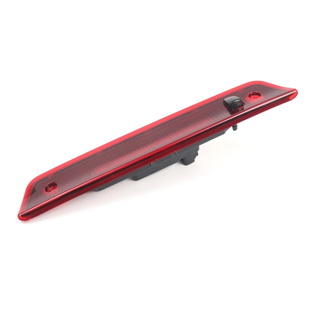 Replacement Brake Light for Jeep Grand Cherokee