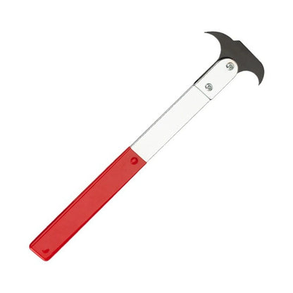 Double Ended Oil Seal Puller Wrench for Various Automotive Applications