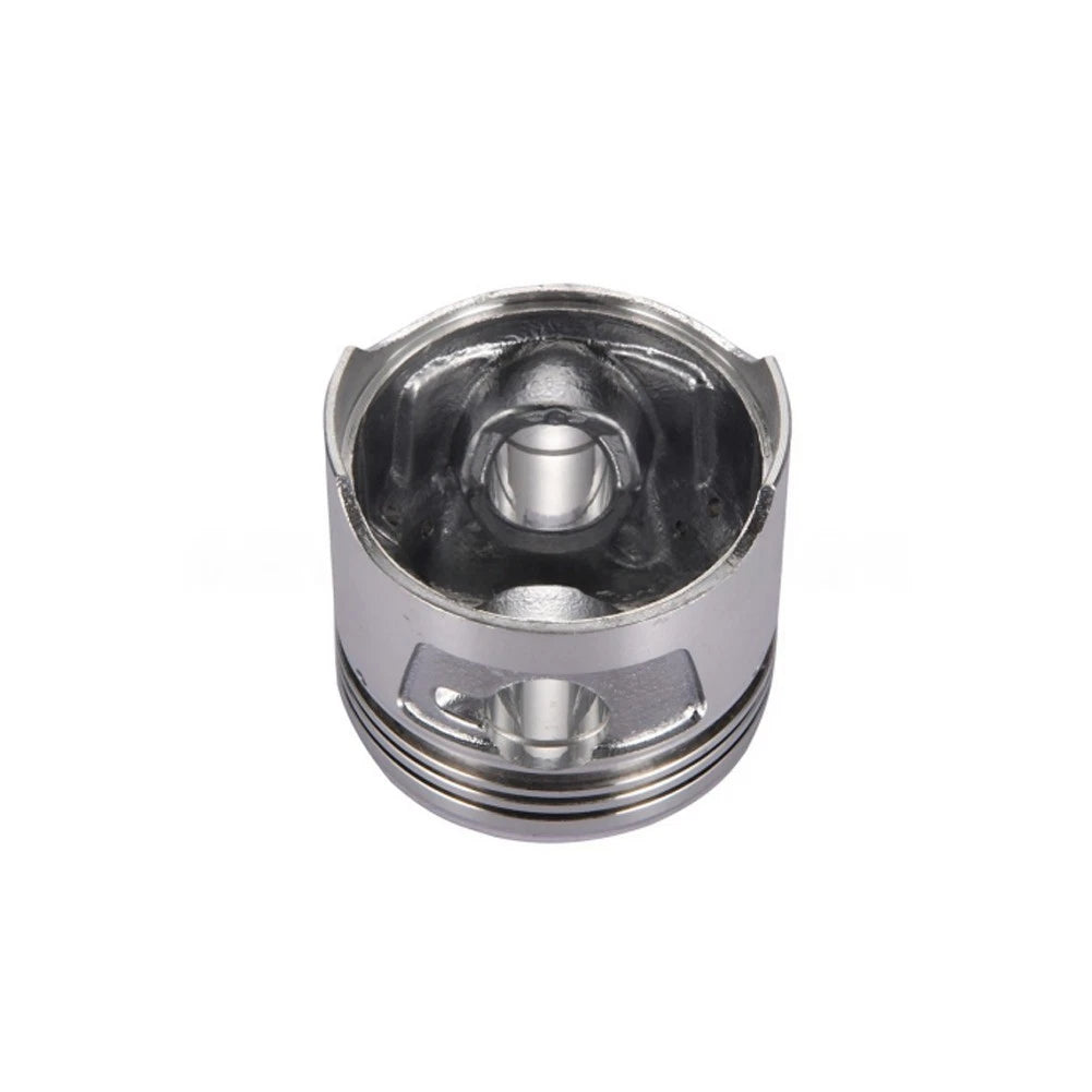 70cc Engine Parts for Motorcycle