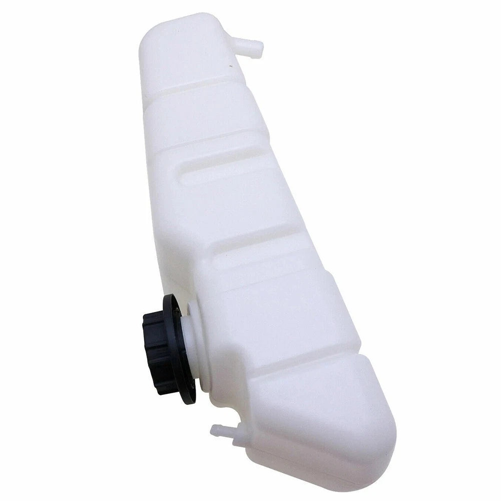 Replacement Water Coolant Tank for Bobcat Heavy Equipment