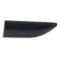 Front Door Upper Molding Trim for Land Rover Range Rover Evoque (2012–2019) Left